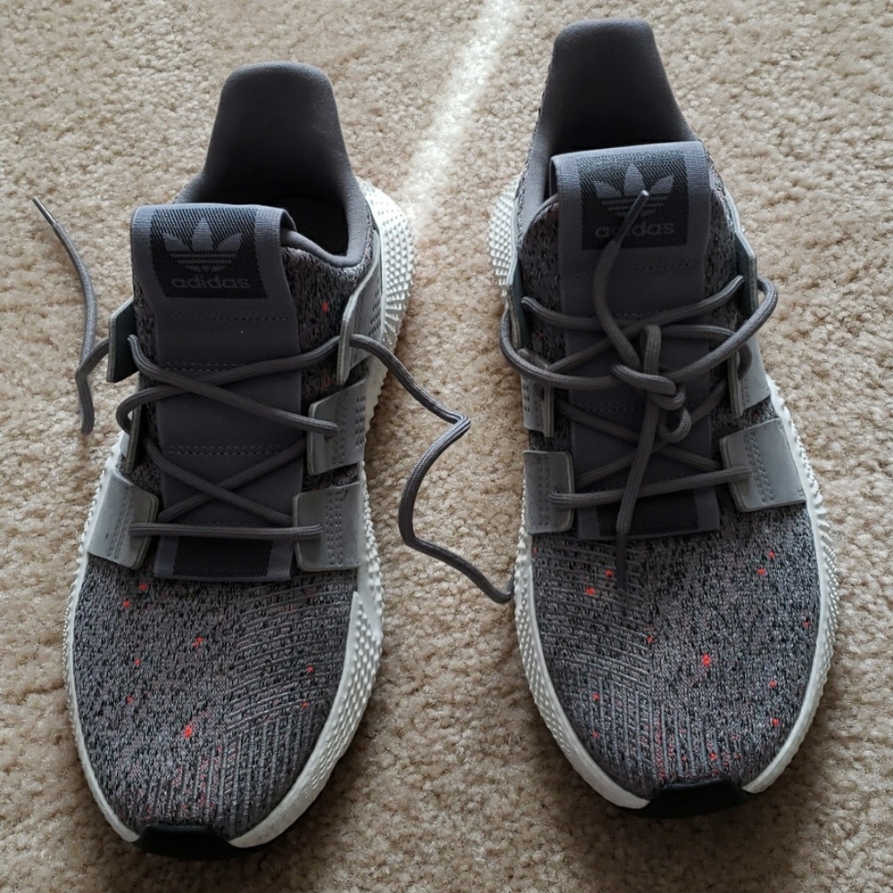 Adidas prophere - Picture 6 of 8